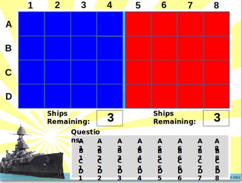 javascript battleship game|battleship.